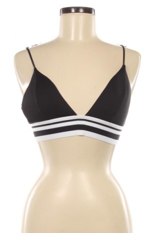 Costum de baie de damă H&M, Mărime M, Culoare Negru, Preț 39,99 Lei