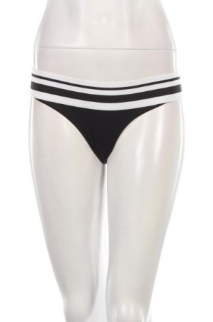 Costum de baie de damă H&M, Mărime S, Culoare Negru, Preț 39,99 Lei