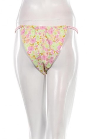 Costum de baie de damă Hunkemoller, Mărime M, Culoare Multicolor, Preț 99,30 Lei