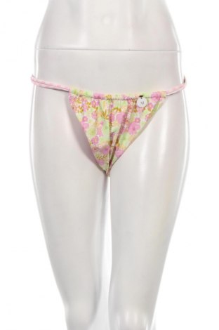 Costum de baie de damă Hunkemoller, Mărime M, Culoare Multicolor, Preț 99,30 Lei