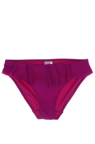 Damen-Badeanzug KappAhl, Größe XS, Farbe Lila, Preis € 12,99