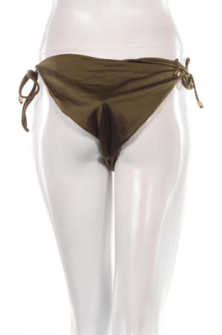 Costum de baie de damă Karen Millen, Mărime L, Culoare Verde, Preț 133,99 Lei