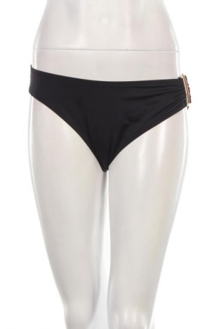 Costum de baie de damă Karen Millen, Mărime M, Culoare Negru, Preț 133,99 Lei