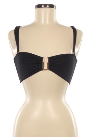 Costum de baie de damă Karen Millen, Mărime S, Culoare Negru, Preț 177,99 Lei