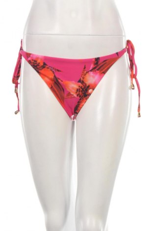 Costum de baie de damă Karen Millen, Mărime L, Culoare Multicolor, Preț 143,99 Lei