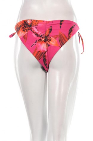 Costum de baie de damă Karen Millen, Mărime L, Culoare Multicolor, Preț 122,99 Lei