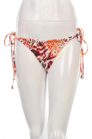 Costum de baie de damă Karen Millen, Mărime S, Culoare Multicolor, Preț 133,99 Lei