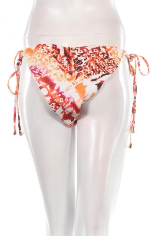 Costum de baie de damă Karen Millen, Mărime S, Culoare Multicolor, Preț 190,99 Lei