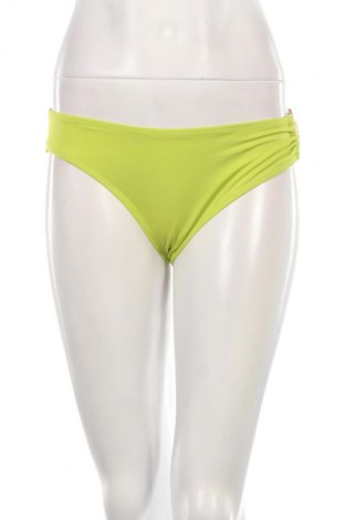 Costum de baie de damă Karen Millen, Mărime S, Culoare Verde, Preț 122,99 Lei