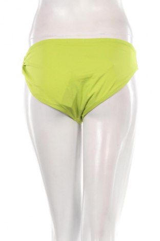 Costum de baie de damă Karen Millen, Mărime S, Culoare Verde, Preț 122,99 Lei