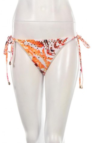 Costum de baie de damă Karen Millen, Mărime M, Culoare Multicolor, Preț 143,99 Lei