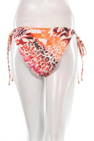 Costum de baie de damă Karen Millen, Mărime M, Culoare Multicolor, Preț 143,99 Lei