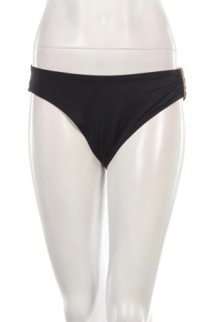 Costum de baie de damă Karen Millen, Mărime M, Culoare Negru, Preț 105,99 Lei