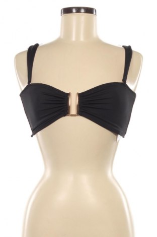 Costum de baie de damă Karen Millen, Mărime L, Culoare Negru, Preț 165,99 Lei