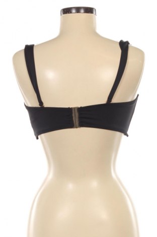 Costum de baie de damă Karen Millen, Mărime L, Culoare Negru, Preț 165,99 Lei