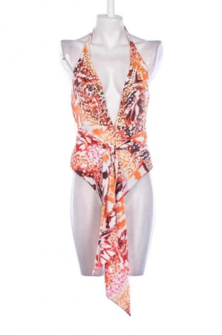 Costum de baie de damă Karen Millen, Mărime M, Culoare Multicolor, Preț 269,99 Lei