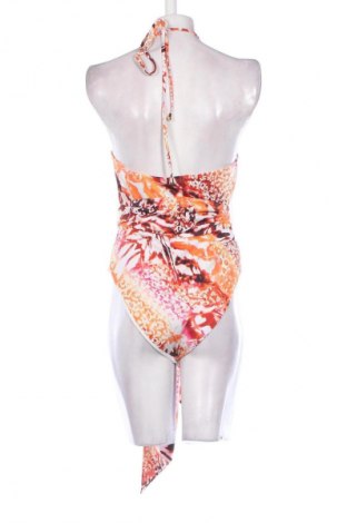 Costum de baie de damă Karen Millen, Mărime M, Culoare Multicolor, Preț 269,99 Lei