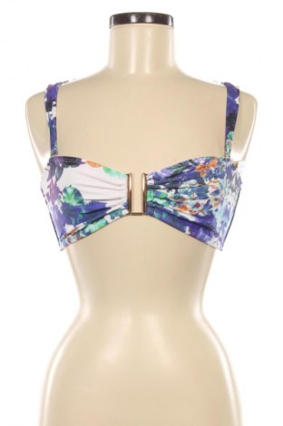 Costum de baie de damă Karen Millen, Mărime M, Culoare Multicolor, Preț 165,99 Lei