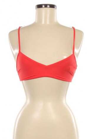 Damen-Badeanzug Mango, Größe S, Farbe Rot, Preis € 15,35