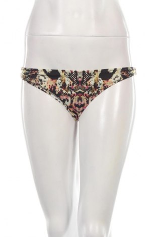 Costum de baie de damă Minkpink, Mărime M, Culoare Multicolor, Preț 111,99 Lei