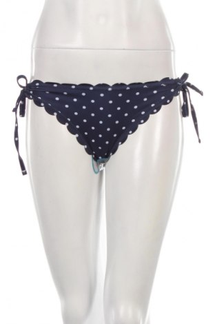 Costum de baie de damă Peek & Beau, Mărime M, Culoare Multicolor, Preț 76,99 Lei