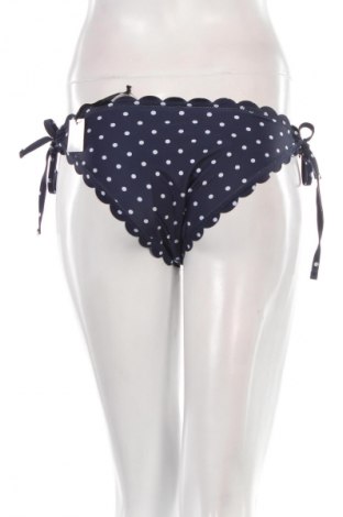 Costum de baie de damă Peek & Beau, Mărime M, Culoare Multicolor, Preț 76,99 Lei