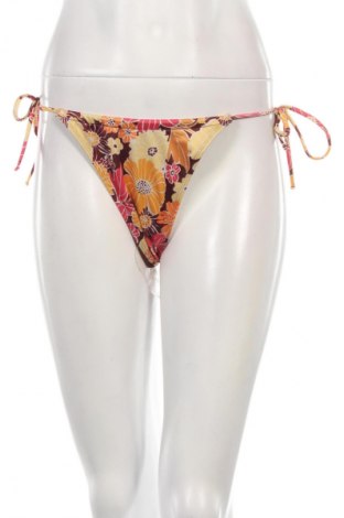 Costum de baie de damă Pimkie, Mărime XS, Culoare Multicolor, Preț 47,99 Lei