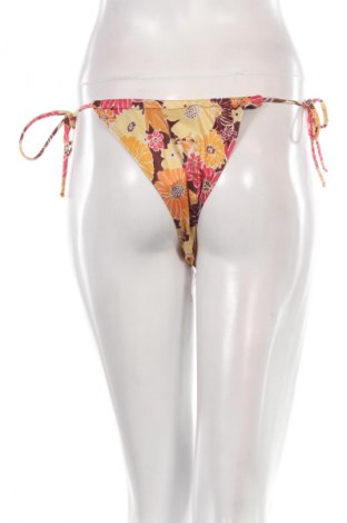 Costum de baie de damă Pimkie, Mărime XS, Culoare Multicolor, Preț 47,99 Lei