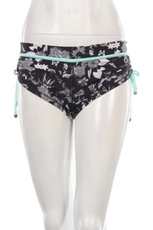 Costum de baie de damă Rohnisch, Mărime S, Culoare Multicolor, Preț 63,99 Lei