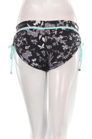 Costum de baie de damă Rohnisch, Mărime S, Culoare Multicolor, Preț 158,16 Lei