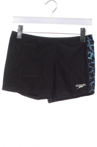 Costume de baie pentru bărbați Speedo, Mărime M, Culoare Negru, Preț 64,99 Lei