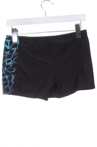 Costume de baie pentru bărbați Speedo, Mărime M, Culoare Negru, Preț 64,99 Lei