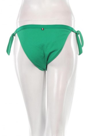 Costum de baie de damă Tommy Hilfiger, Mărime M, Culoare Verde, Preț 269,99 Lei