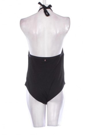 Costum de baie de damă Tommy Hilfiger, Mărime XL, Culoare Negru, Preț 352,99 Lei