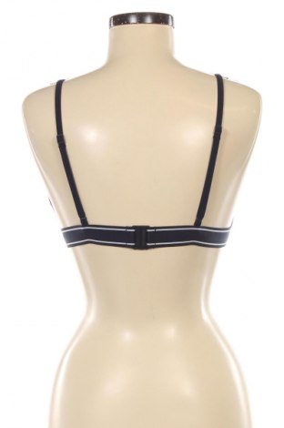 Costum de baie de damă Tommy Hilfiger, Mărime M, Culoare Albastru, Preț 108,99 Lei