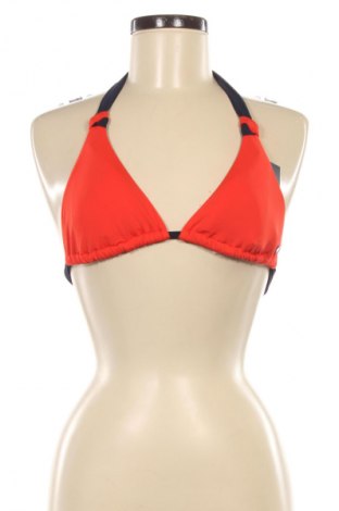 Damen-Badeanzug Tommy Hilfiger, Größe M, Farbe Orange, Preis € 25,99