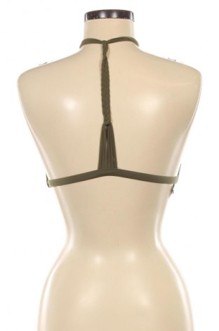 Costum de baie de damă Top Secret, Mărime S, Culoare Verde, Preț 91,99 Lei