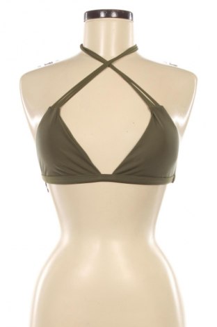 Damen-Badeanzug Top Secret, Größe S, Farbe Grün, Preis 19,99 €