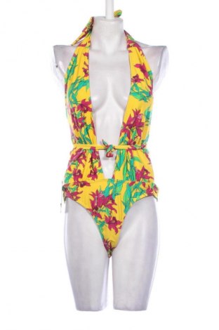 Costum de baie de damă Vero Moda, Mărime XL, Culoare Multicolor, Preț 111,99 Lei