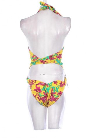 Costum de baie de damă Vero Moda, Mărime XL, Culoare Multicolor, Preț 111,99 Lei