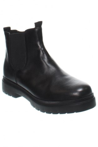 Botine de damă Caprice, Mărime 40, Culoare Negru, Preț 439,00 Lei