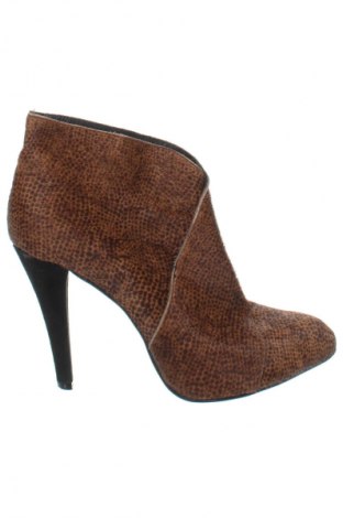 Botine de damă Filippa K, Mărime 40, Culoare Multicolor, Preț 482,63 Lei