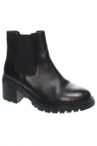 Botine de damă Geox, Mărime 36, Culoare Negru, Preț 221,99 Lei