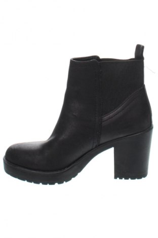 Damen Stiefeletten Graceland, Größe 36, Farbe Schwarz, Preis € 32,00