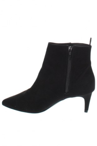 Damen Stiefeletten H&M, Größe 39, Farbe Schwarz, Preis 15,99 €