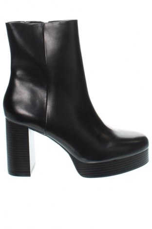 Damen Stiefeletten H&M, Größe 41, Farbe Schwarz, Preis € 16,49