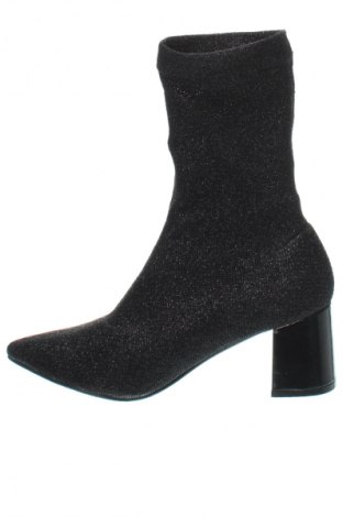 Damen Stiefeletten Koton, Größe 36, Farbe Schwarz, Preis € 18,99