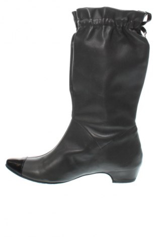 Damen Stiefeletten Manufacture D'essai, Größe 35, Farbe Grau, Preis € 45,01