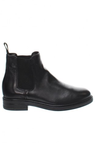 Damen Stiefeletten Marc O'Polo, Größe 39, Farbe Schwarz, Preis € 62,44