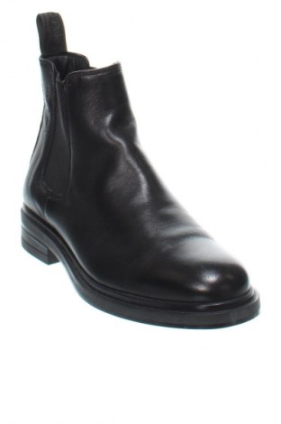 Botine de damă Marc O'Polo, Mărime 39, Culoare Negru, Preț 327,99 Lei